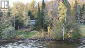 245 WEST DIAMOND LAKE ROAD | Bancroft Ontario | Slide Image Twenty