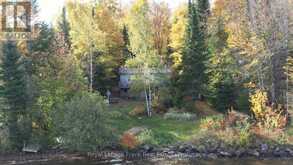 245 WEST DIAMOND LAKE ROAD | Bancroft Ontario | Slide Image Twenty-one