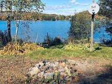 245 WEST DIAMOND LAKE ROAD | Bancroft Ontario | Slide Image Twenty-two