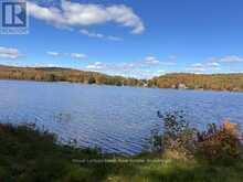 245 WEST DIAMOND LAKE ROAD | Bancroft Ontario | Slide Image Twenty-three