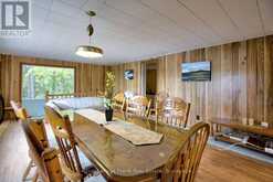 245 WEST DIAMOND LAKE ROAD | Bancroft Ontario | Slide Image Seven