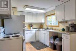 245 WEST DIAMOND LAKE ROAD | Bancroft Ontario | Slide Image Eight