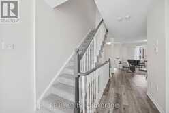 2488 BROMUS PATH | Oshawa Ontario | Slide Image Twenty-two