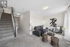 2488 BROMUS PATH | Oshawa Ontario | Slide Image Thirty-two