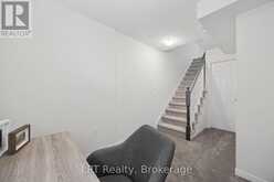2488 BROMUS PATH | Oshawa Ontario | Slide Image Thirty-six