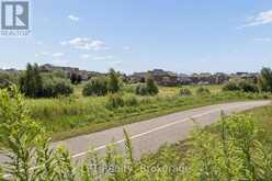 2488 BROMUS PATH | Oshawa Ontario | Slide Image Forty-two