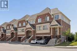 2488 BROMUS PATH | Oshawa Ontario | Slide Image Four