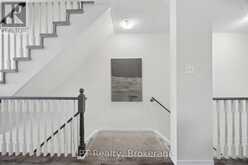 2488 BROMUS PATH | Oshawa Ontario | Slide Image Seven
