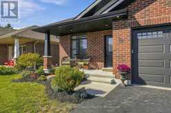 28 ABERDEEN STREET W | Stirling-Rawdon Ontario | Slide Image One
