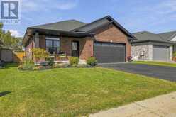 28 ABERDEEN STREET W | Stirling-Rawdon Ontario | Slide Image Two
