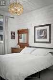 28 ABERDEEN STREET W | Stirling-Rawdon Ontario | Slide Image Thirty-four