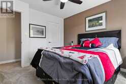 21 FOX LANE | Marmora Ontario | Slide Image Eighteen