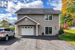 21 FOX LANE | Marmora Ontario | Slide Image Two