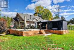 21 FOX LANE | Marmora Ontario | Slide Image Thirty-two