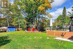 21 FOX LANE | Marmora Ontario | Slide Image Thirty-three