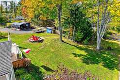 21 FOX LANE | Marmora Ontario | Slide Image Thirty-four