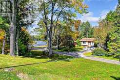 21 FOX LANE | Marmora Ontario | Slide Image Thirty-five