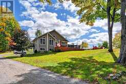 21 FOX LANE | Marmora Ontario | Slide Image Thirty-six