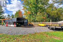 21 FOX LANE | Marmora Ontario | Slide Image Thirty-seven