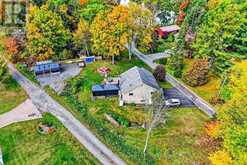 21 FOX LANE | Marmora Ontario | Slide Image Thirty-eight