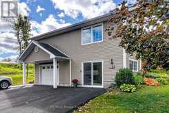 21 FOX LANE | Marmora Ontario | Slide Image Three