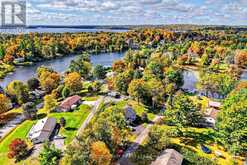 21 FOX LANE | Marmora Ontario | Slide Image Forty