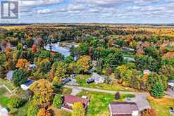 21 FOX LANE | Marmora Ontario | Slide Image Forty-six