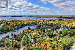 21 FOX LANE | Marmora Ontario | Slide Image Forty-seven