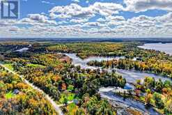 21 FOX LANE | Marmora Ontario | Slide Image Forty-eight