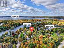 21 FOX LANE | Marmora Ontario | Slide Image Forty-nine