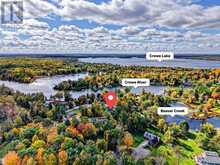 21 FOX LANE | Marmora Ontario | Slide Image Fifty