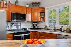 21 FOX LANE | Marmora Ontario | Slide Image Six