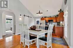 21 FOX LANE | Marmora Ontario | Slide Image Seven