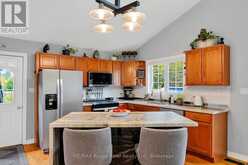 21 FOX LANE | Marmora Ontario | Slide Image Eight