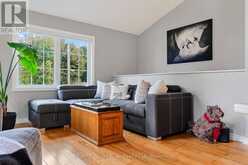 21 FOX LANE | Marmora Ontario | Slide Image Nine