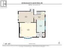 20 WESTMOUNT COURT | Quinte West Ontario | Slide Image Thirty-two