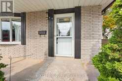 20 WESTMOUNT COURT | Quinte West Ontario | Slide Image Six