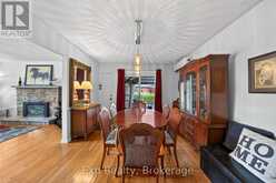 20 WESTMOUNT COURT | Quinte West Ontario | Slide Image Nine