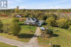 3857 COUNTY 8 ROAD | Prince Edward Ontario | Slide Image Two