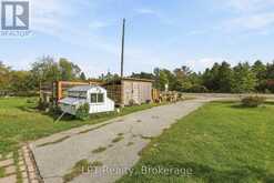 3857 COUNTY 8 ROAD | Prince Edward Ontario | Slide Image Forty-one