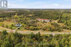 3857 COUNTY 8 ROAD | Prince Edward Ontario | Slide Image Forty-eight