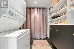 3857 COUNTY 8 ROAD | Prince Edward Ontario | Slide Image Seventeen