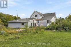 3857 COUNTY 8 ROAD | Prince Edward Ontario | Slide Image Thirty-two