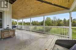 3857 COUNTY 8 ROAD | Prince Edward Ontario | Slide Image Six