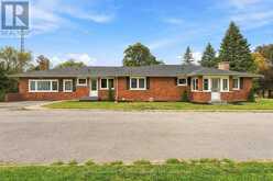4800 MAIN STREET | Orono Ontario | Slide Image Two