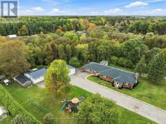 4800 MAIN STREET Orono Ontario, L0B 1M0