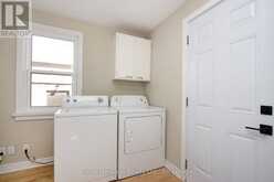15 RUSSETT AVENUE | Oshawa Ontario | Slide Image Twelve