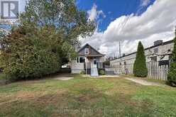 15 RUSSETT AVENUE | Oshawa Ontario | Slide Image Seventeen