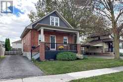 15 RUSSETT AVENUE | Oshawa Ontario | Slide Image One