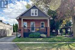 15 RUSSETT AVENUE | Oshawa Ontario | Slide Image Two